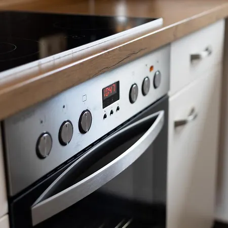 Am Wiesengrund Lebus