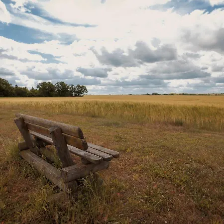 Am Wiesengrund דירה