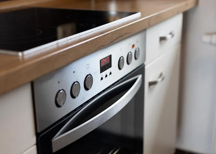 Am Wiesengrund Lebus